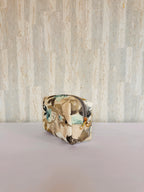 Cosmetic Pouch - 005