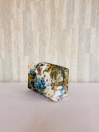 Cosmetic Pouch - 006