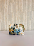 Cosmetic Pouch - 006