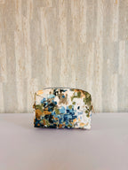 Cosmetic Pouch - 006