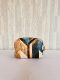 Cosmetic Pouch - 012