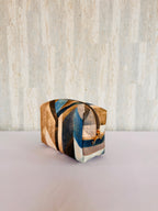 Cosmetic Pouch - 012