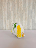 Cosmetic Pouch - 008