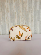 Cosmetic Pouch - 009