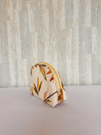 Cosmetic Pouch - 009