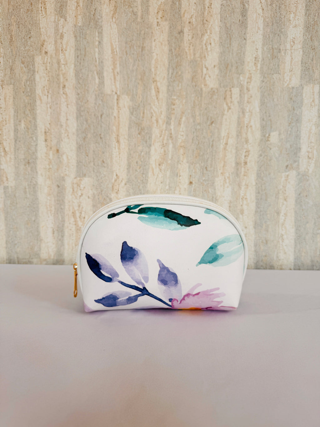 Cosmetic Pouch - 010