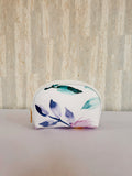 Cosmetic Pouch - 010