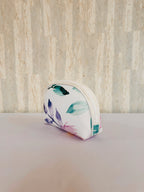 Cosmetic Pouch - 010
