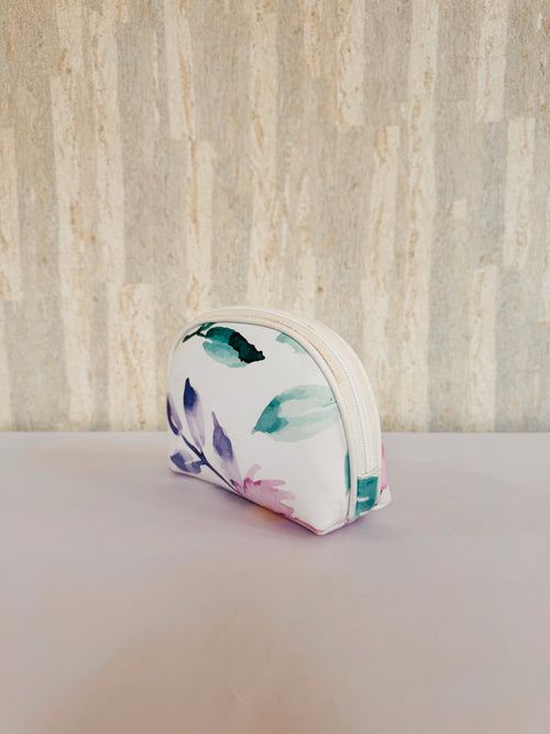 Cosmetic Pouch - 010