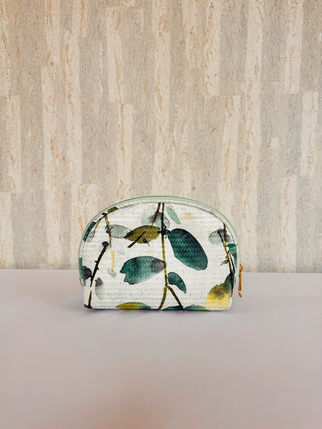 Cosmetic Pouch - 002