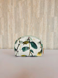 Cosmetic Pouch - 002