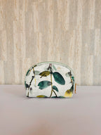 Cosmetic Pouch - 002