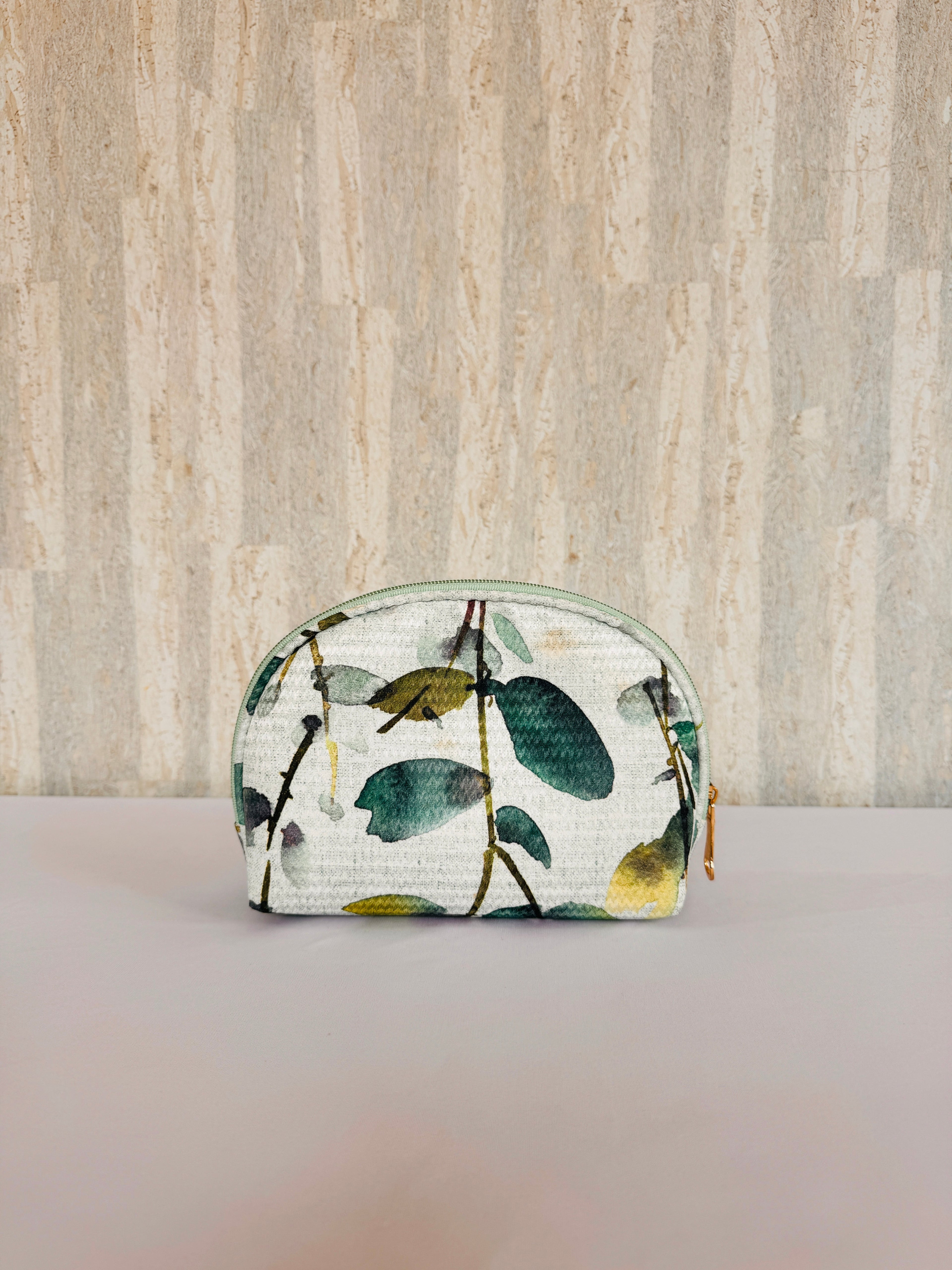 Cosmetic Pouch - 002