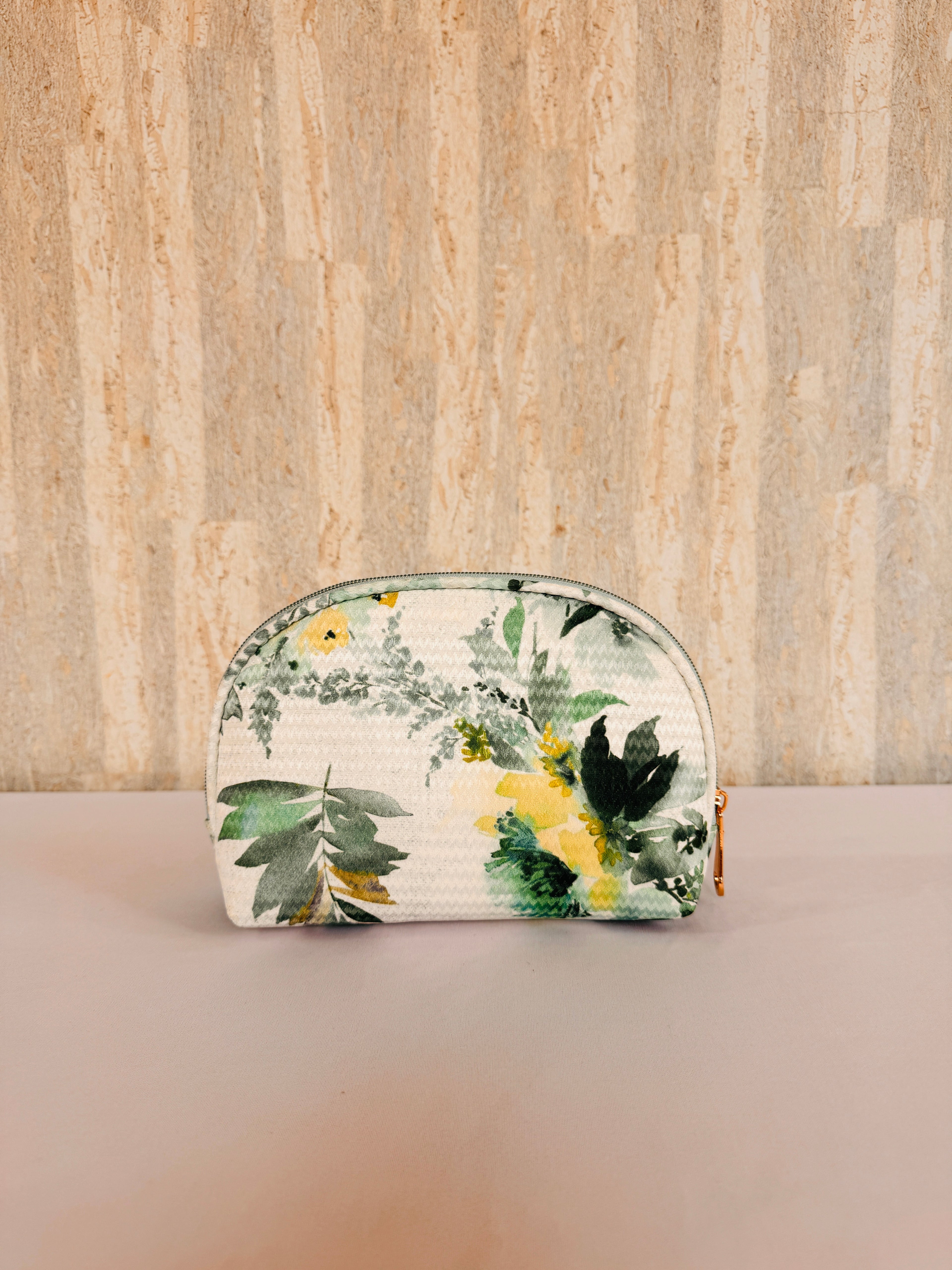 Cosmetic Pouch - 004