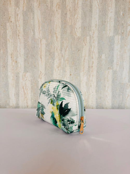 Cosmetic Pouch - 004