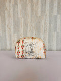 Cosmetic Pouch - 001