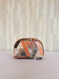 Cosmetic Pouch - 003