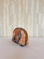 Cosmetic Pouch - 003