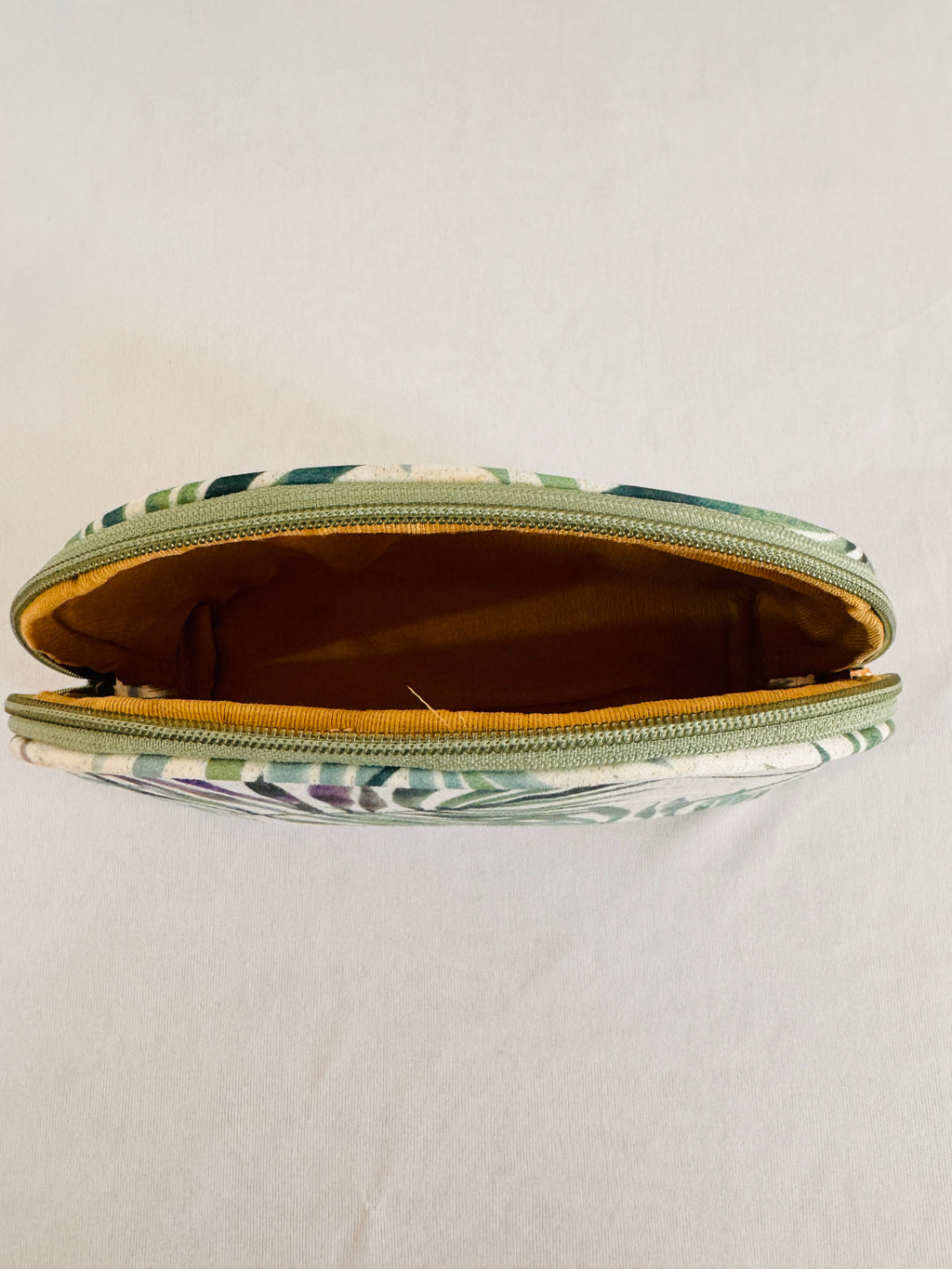 Cosmetic Pouch - 004
