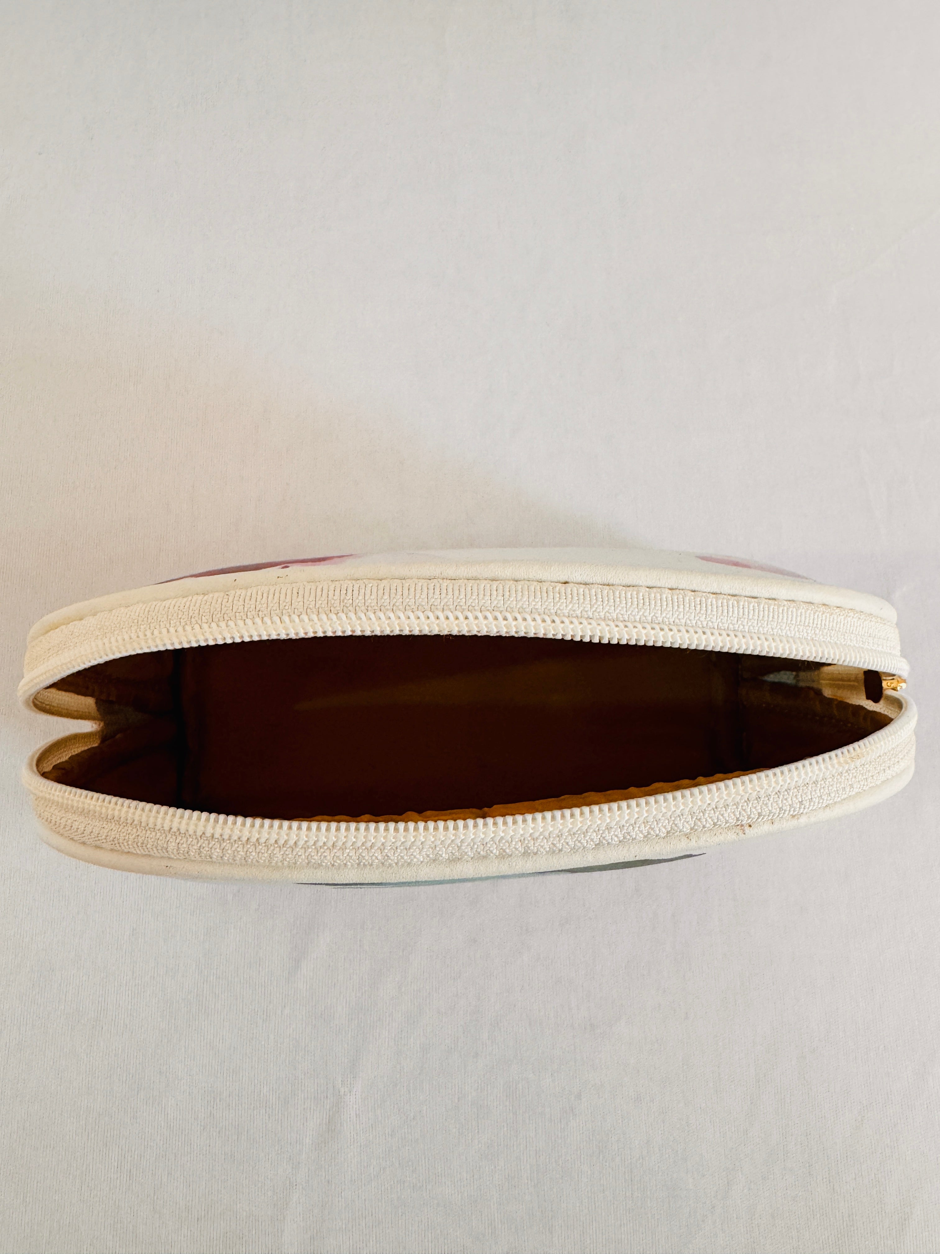 Cosmetic Pouch - 010