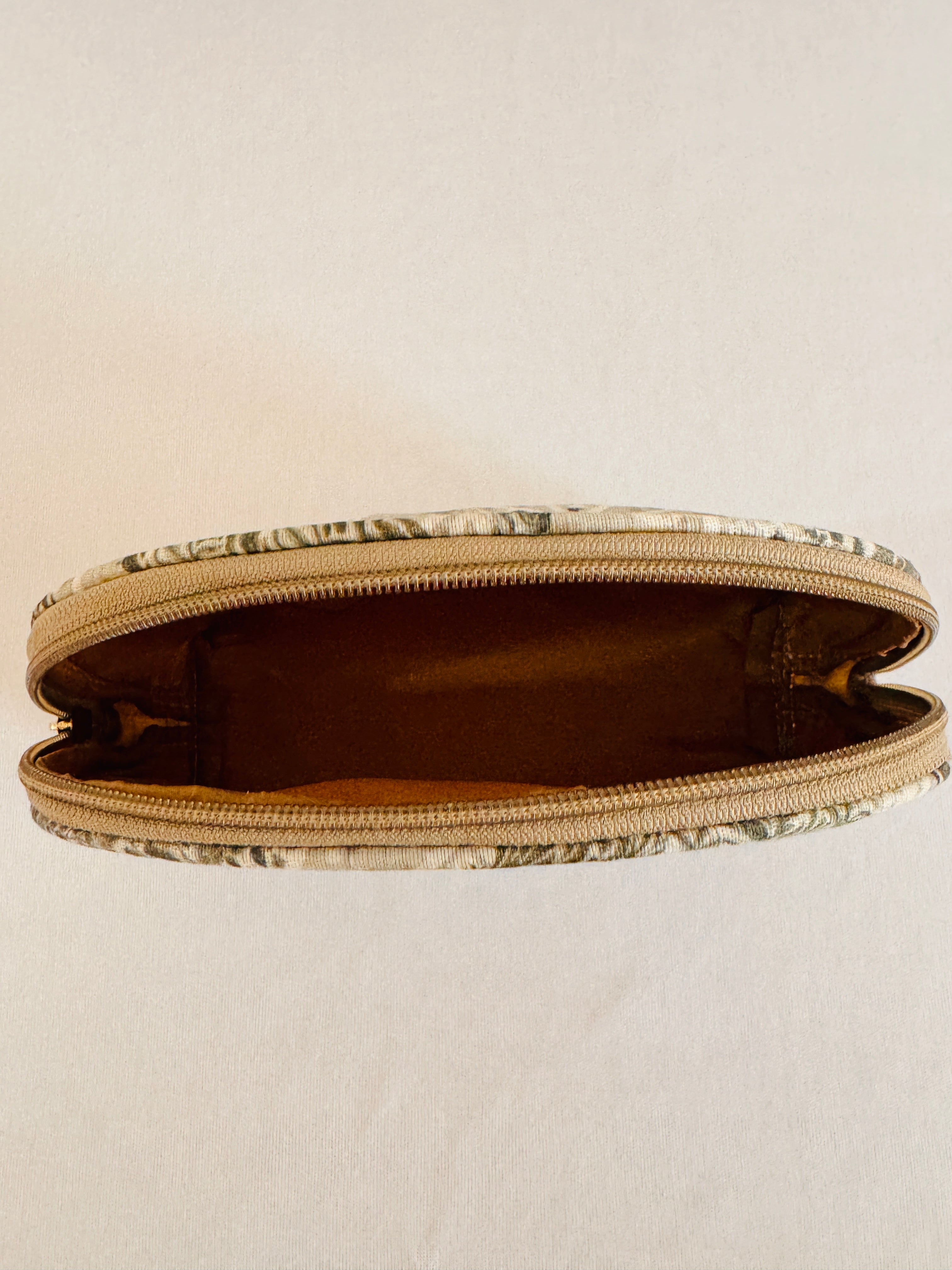 Cosmetic Pouch - 003