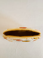 Cosmetic Pouch - 009
