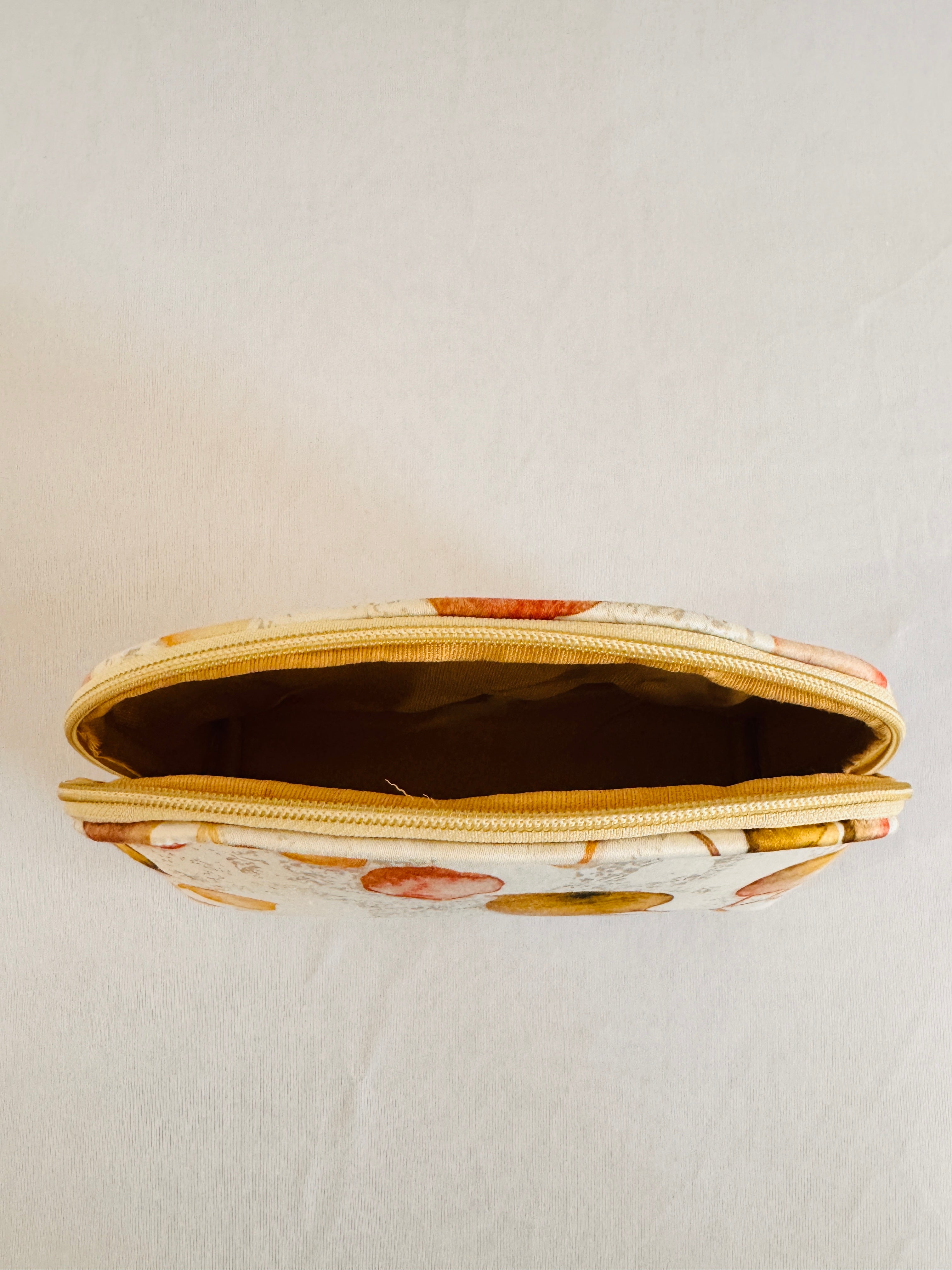 Cosmetic Pouch - 009