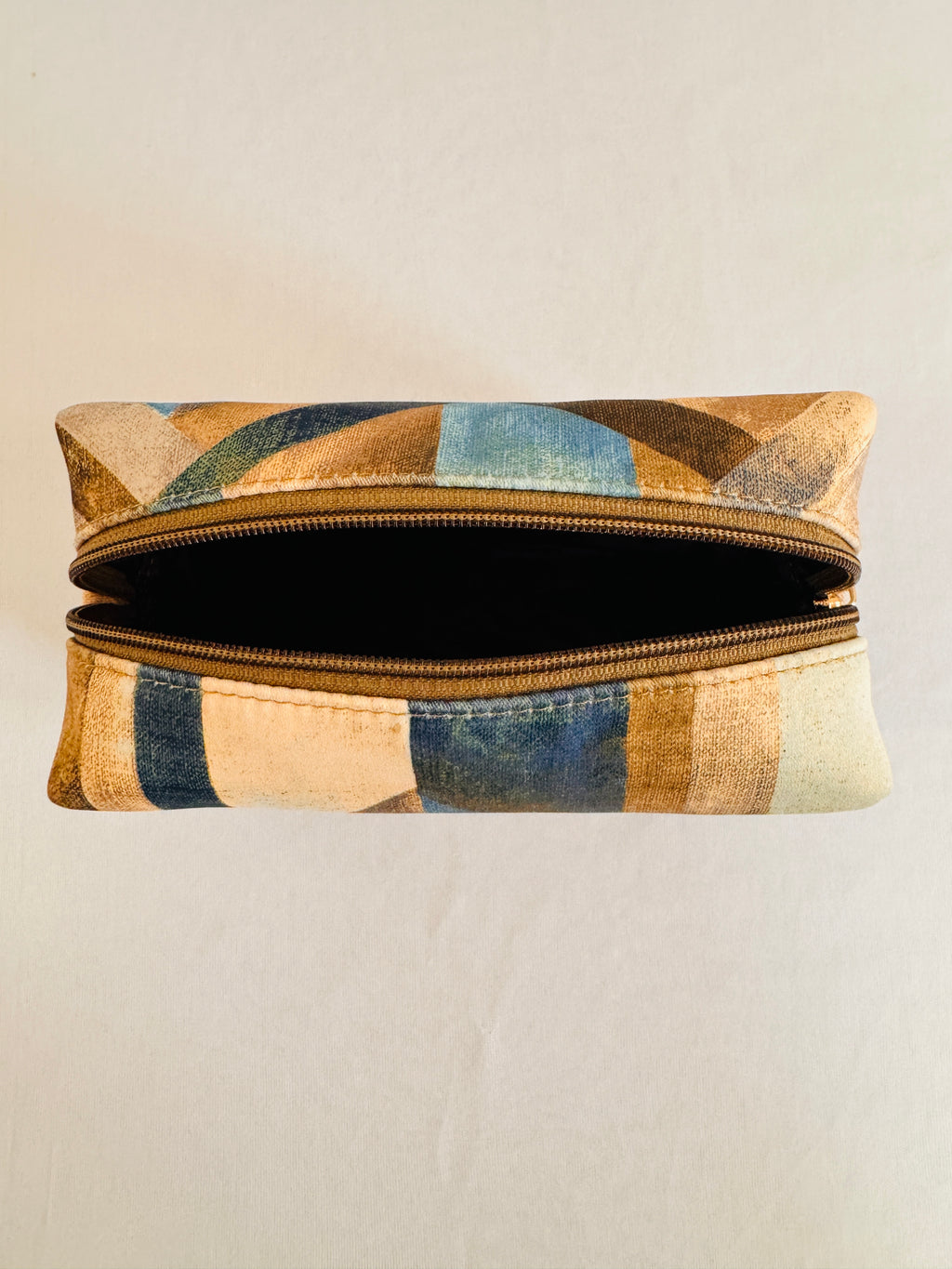 Cosmetic Pouch - 012