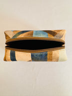 Cosmetic Pouch - 012