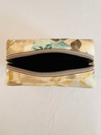 Cosmetic Pouch - 007