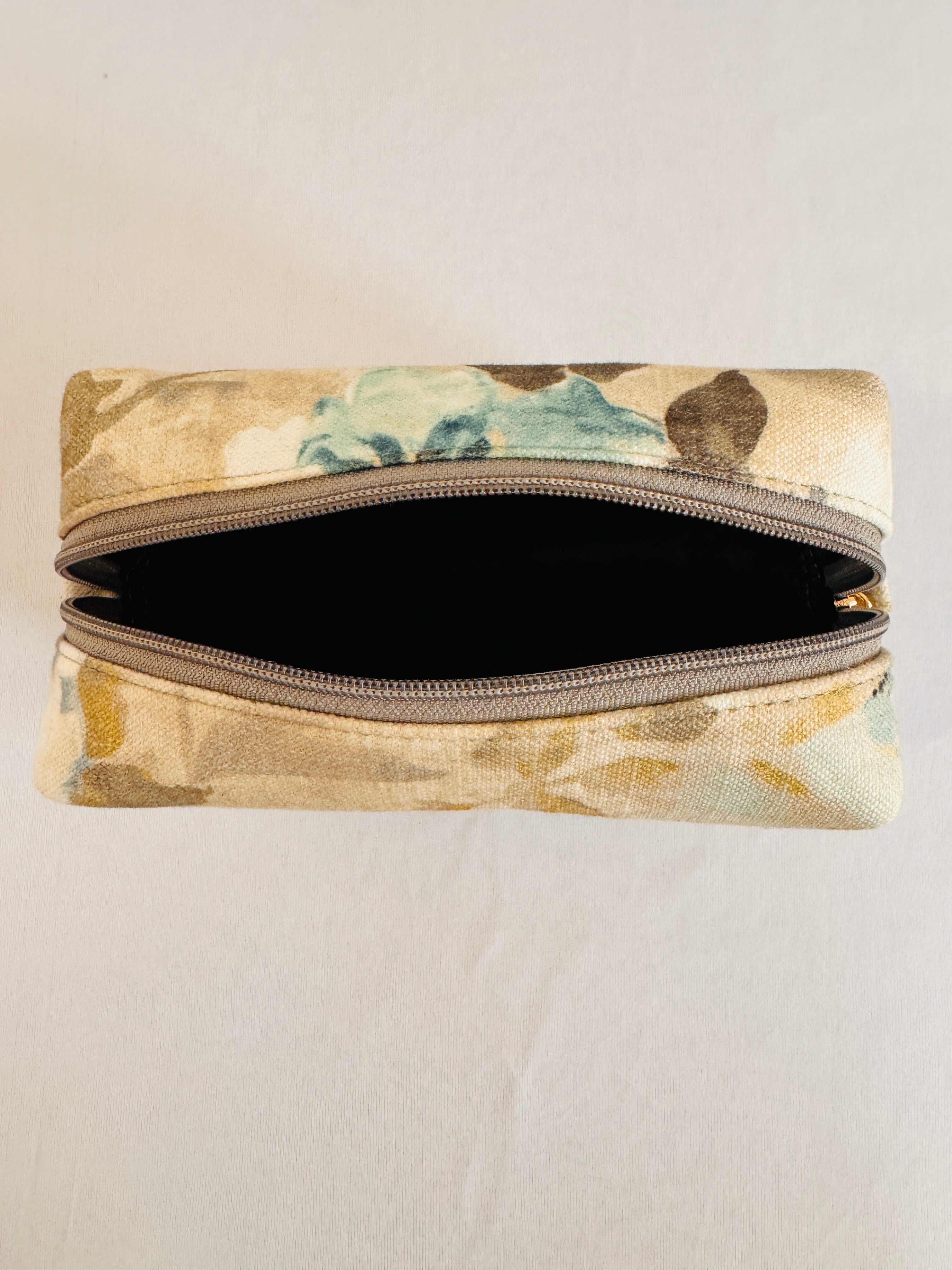 Cosmetic Pouch - 007