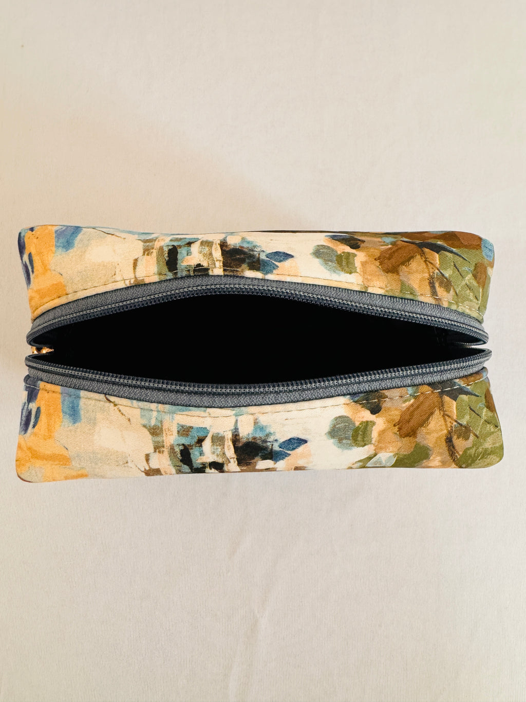 Cosmetic Pouch - 006