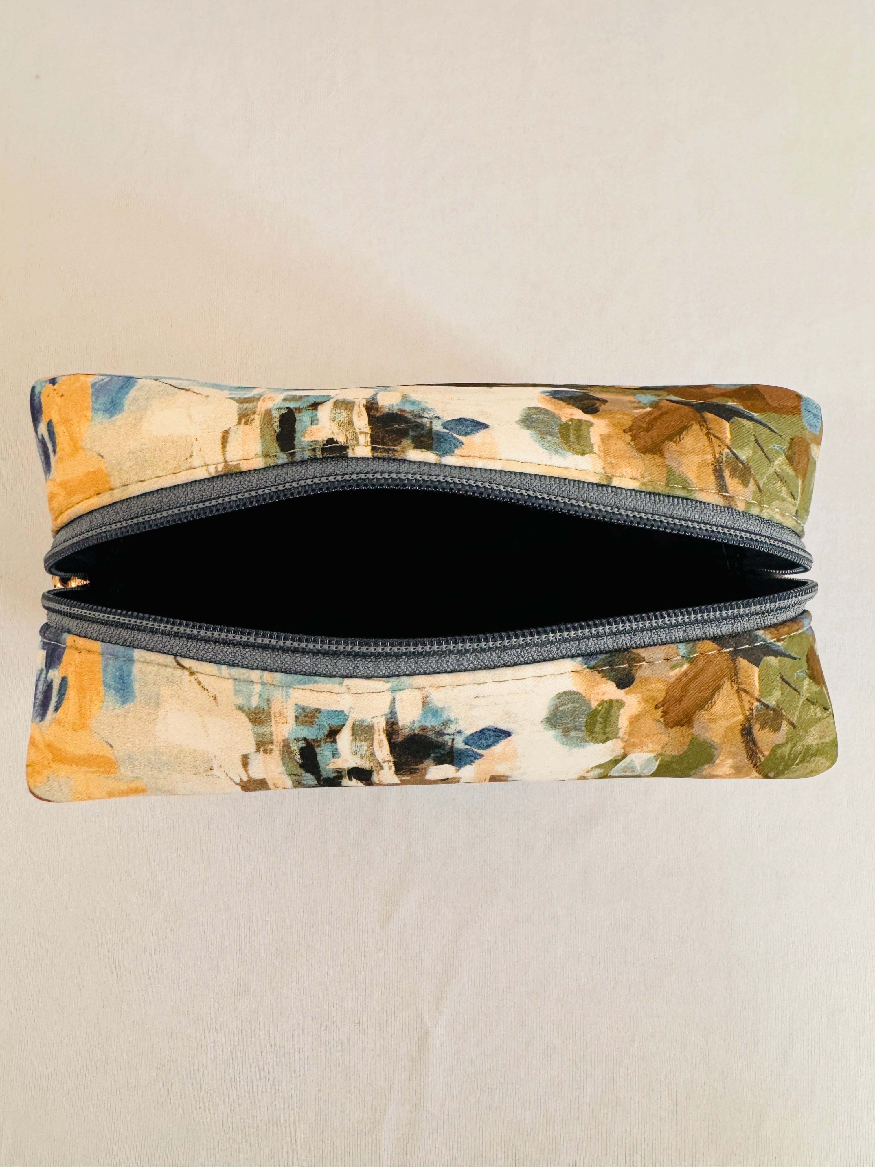 Cosmetic Pouch - 006