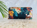 Onyx Wallet