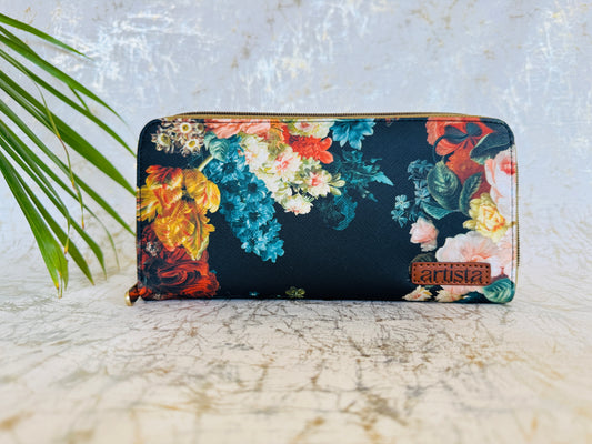 Onyx Wallet