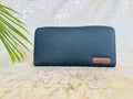 Charcoal Wallet