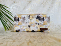 Dalmatian Inspired Wallet