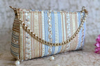 Sparkling Glamour Baguette