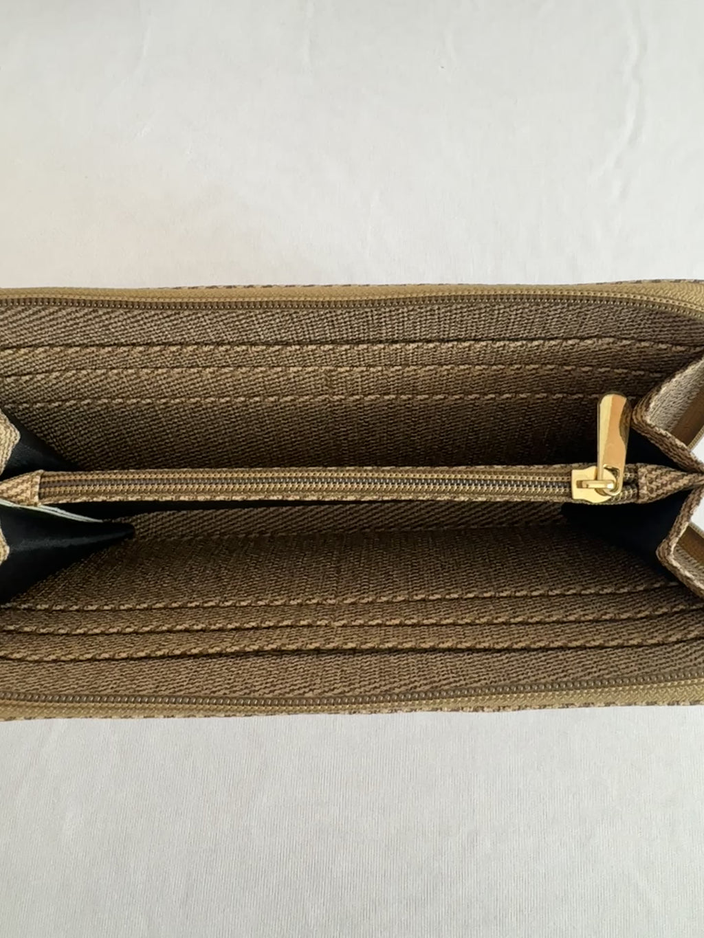 Peanut Wallet